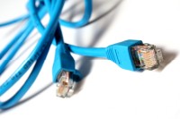data cables